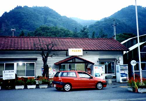 쌴wO